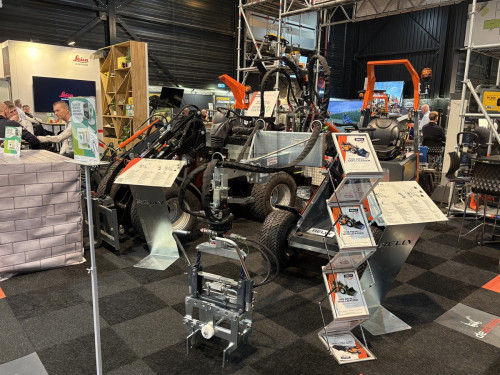 Infra Relatiedagen 2026 - 46.jpeg